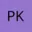 Patricia Guerrero kittsteiner - @paatty.06