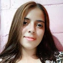 Reyna Garcia - @reyna.garcia