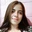 Reyna Garcia - @reyna.garcia