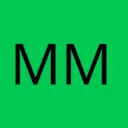 Marcia minay - @mmarcia.minay