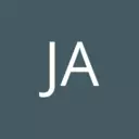 jaquelin - @jaquelin1