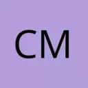Claudia Casola Mayorga - @clau8