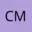 Claudia Casola Mayorga - @clau8