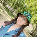 Yinet km - @yinetkm