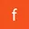 ferre santiz - @ferre.santiz