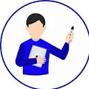 Jose Carlos Cruz Frias - @jose.carlos.cruz.fri1