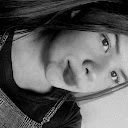 PAULINA LILIANA PARDO ROMERO - @paulina.liliana.pardo