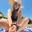 Denisse Santander - @denisse.santander