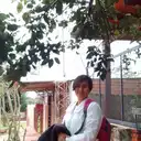 Sol Ruiz Diaz - @sol.ruiz.diaz