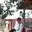 Sol Ruiz Diaz - @sol.ruiz.diaz