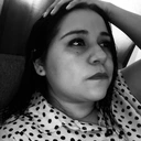 Estefania Carmona - @fannylu