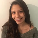Catalina Centella - @cbcentella