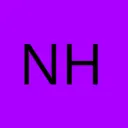 nelsy ivonne sotomayor hurtado - @nelsy.ivonne.sotomayo