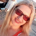Zacharenia Karathanasi - @zacharenia.kara