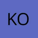 Karol ospino - @kospino