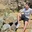 Hans Nicolas Ballesteros - @hans.nicolas.balleste