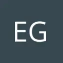 everardo gomez - @everardo.gomez