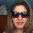 Rocio Cruz - @rocio.cruz