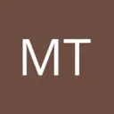 Maricel Troncoso - @maricel.troncoso