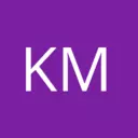 Kerly Mosquera - @johanna1980