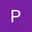 PTAR CANDELARIA - @ptar.candelaria