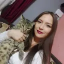 SCARLETT GANDARA - @scarlett.gandara
