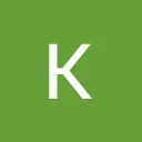 Karen Criales Choque - @karen.criales.choque