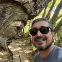 Juaquin Troncoso - @juaquin.troncoso1