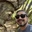 Juaquin Troncoso - @juaquin.troncoso1