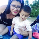 vania andrea abarca caniu - @vania.andrea.abarca.c