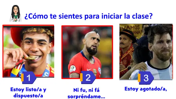Ejercicios unidad álgebra 8 básico.