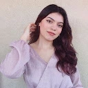 Blanca Lissette Gutierrez Carrillo - @blanca.lissette.gutie