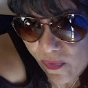 Margarita Pinto Pozo - @margarita.pinto.pozo