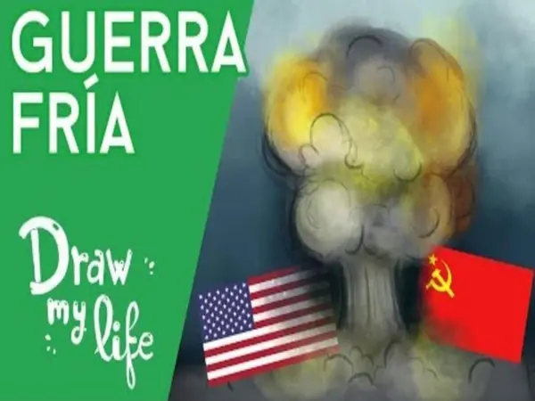 Unidad 2: Sujetos históricos en la democración de Chile durante su historia reciente.