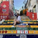 Constanza Coronado - @constanza.coronado