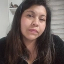 cecilia elizabeth barrientos rifo - @cecilia.elizabeth.bar