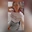 Rosalba Dedios - @rosalba.dedios