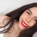 MARIA ROJAS - @maria.f.rojas