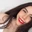 MARIA ROJAS - @maria.f.rojas