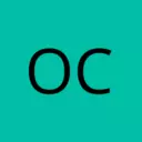 Omar Chan - @omagoz_19_0hotmail.co