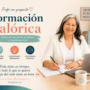 Paola Andrea Zumarán Leyton - @paola.andrea.zumaran
