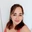 Marylisi Canales ortiz - @marylisi.canales.orti