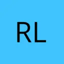 ROSA LR - @rosa.lr