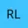 ROSA LR - @rosa.lr