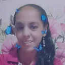 María del Carmen Delgado Mata - @maria.del.carmen.delg