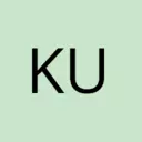 Karen Urzúa - @karenu