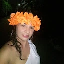 Lyda Viviana Velandia Pedraza - @lyda.viviana.velandia