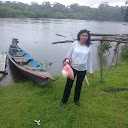 nerida gutierrez turpo - @nerida.gutierrez.turp