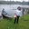 nerida gutierrez turpo - @nerida.gutierrez.turp