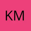 Katherinne Silva Maldonado - @katomaro